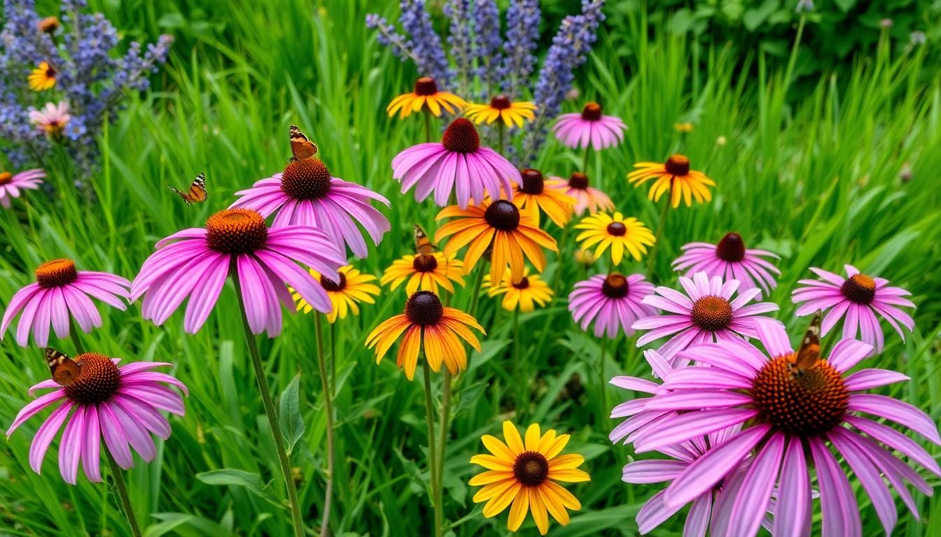 mn native plants