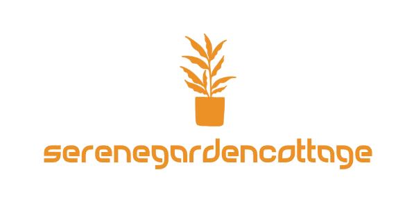 serenegardencottage.com