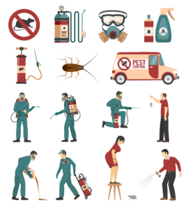ultrasonic pest repellers, home pest control ultrasonic, garden pest repellers, best ultrasonic pest repellers, pest control devices ultrasonic, cordless ultrasonic pest repellers, outdoor pest deterrent ultrasonic, eco friendly pest repellers, pest repeller reviews, ultrasonic pest control affordable